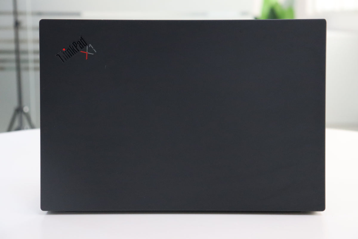 THINKPAD X1 CARBON GEN 8 219138001347 image_5