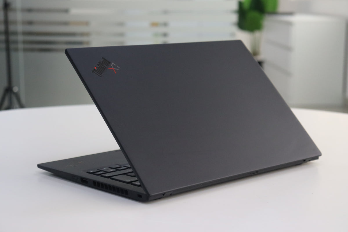 THINKPAD X1 CARBON GEN 8 219138001347 image_6
