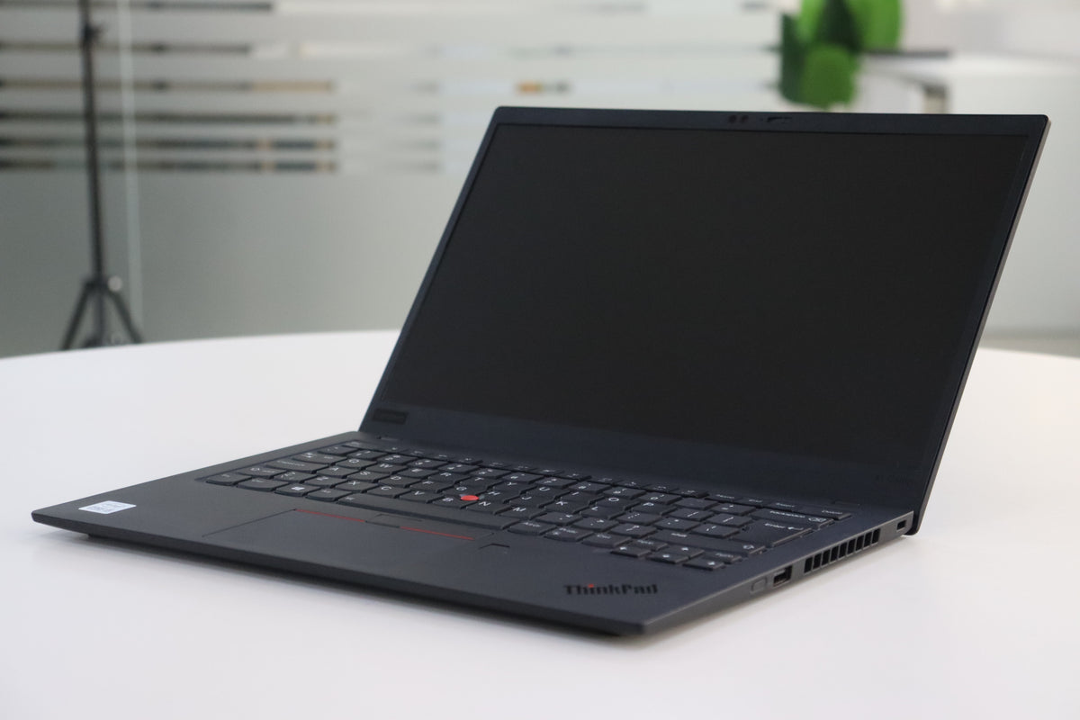 THINKPAD X1 CARBON GEN 8 219138001348 image_2