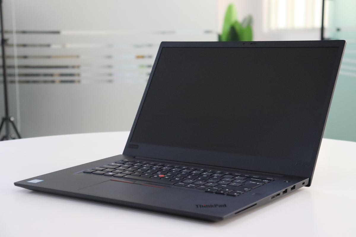 THINKPAD X1 EXTREME 2ND 219138001560 image_2