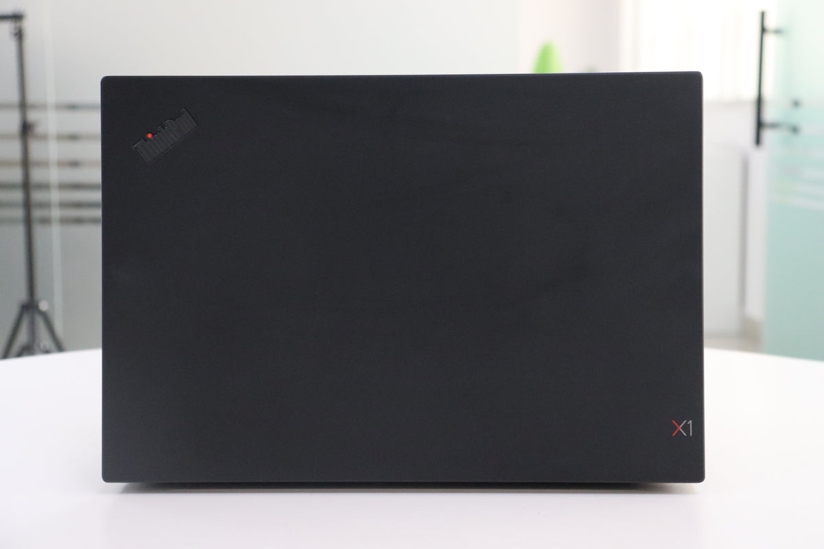 THINKPAD X1 EXTREME 2ND 219138001560 image_5