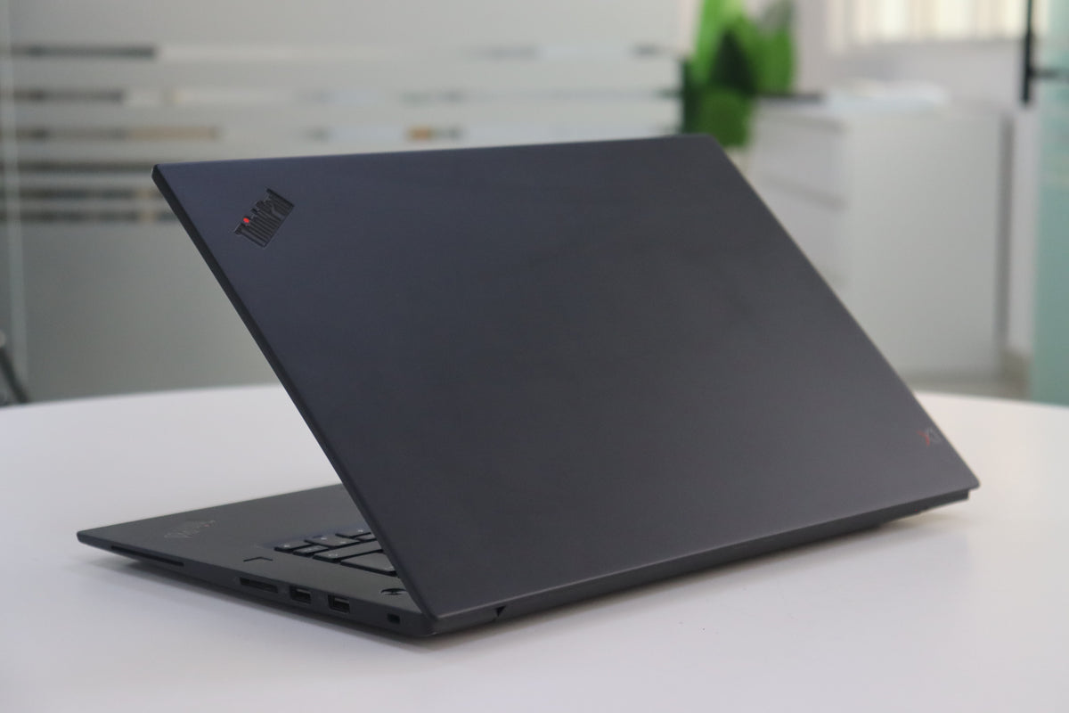 THINKPAD X1 EXTREME 2ND 219138001560 image_6