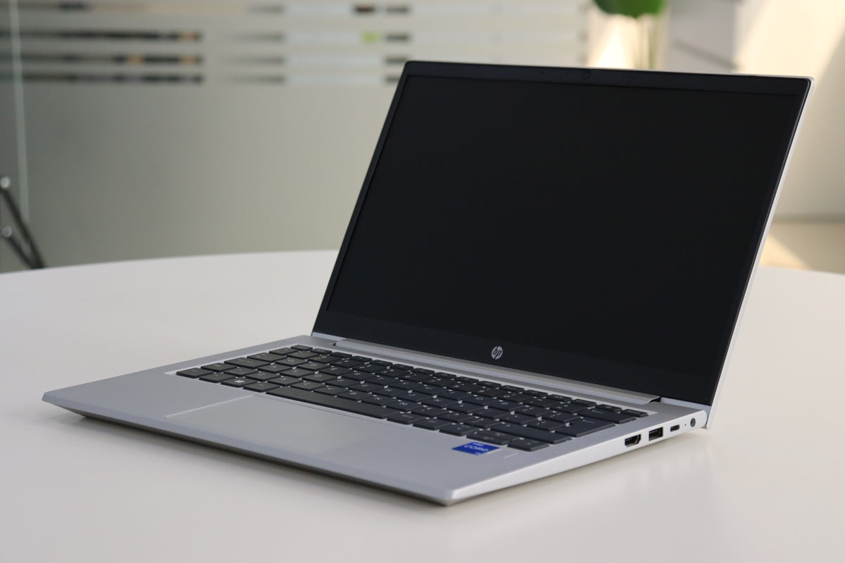 PROBOOK 630 G8 219262000364 image_2