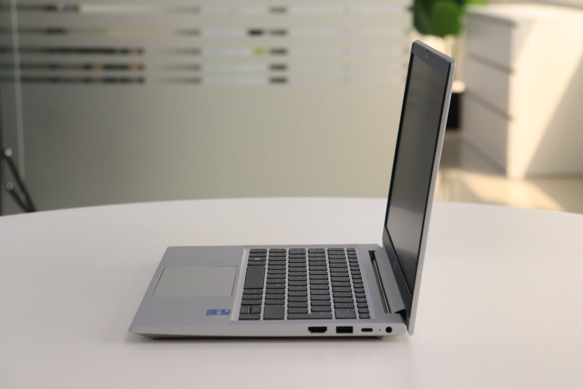PROBOOK 630 G8 219262000364 image_3