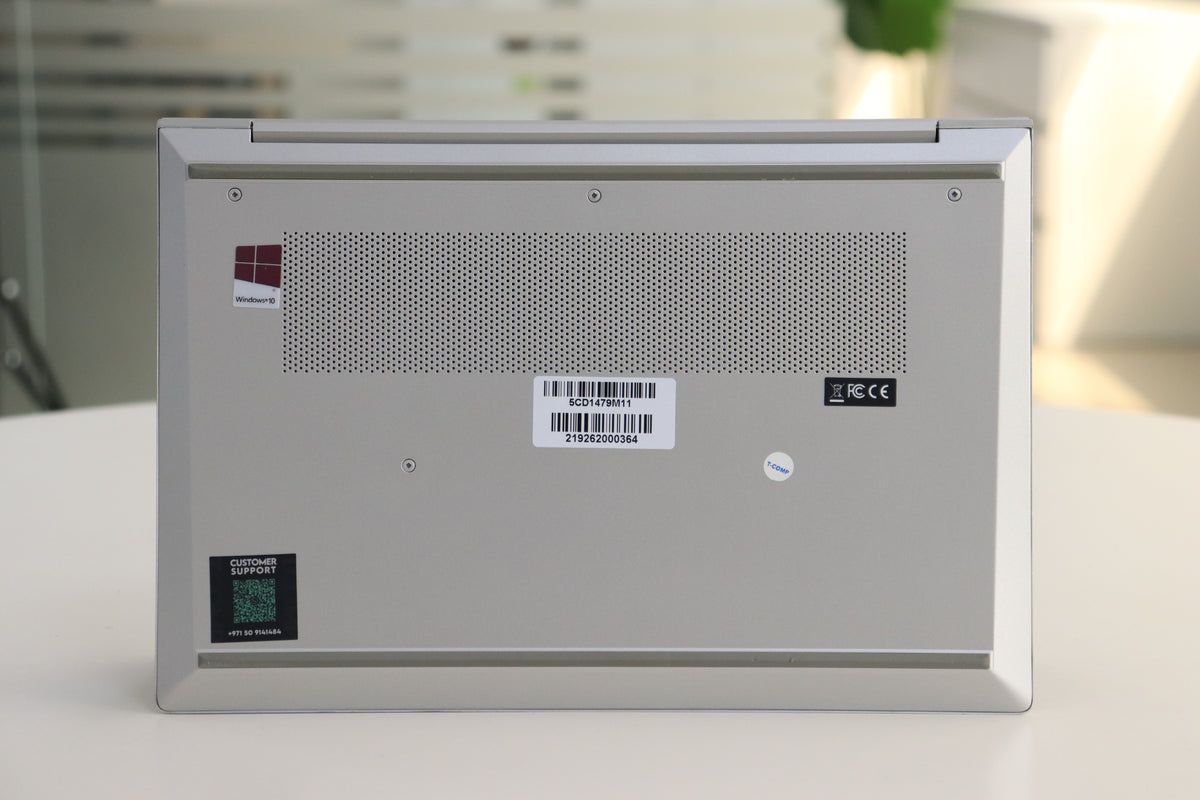 PROBOOK 630 G8 219262000364 image_7