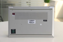 Unit photo 2
