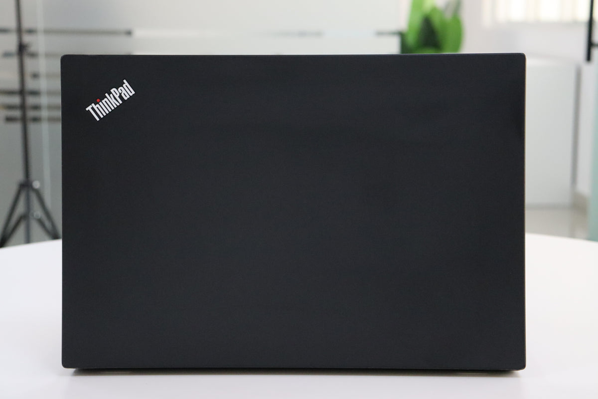 LENOVO THINKPAD T15 GEN 2I: 11th Gen i5, 16 GB RAM, 256 GB SSD, SN:00765