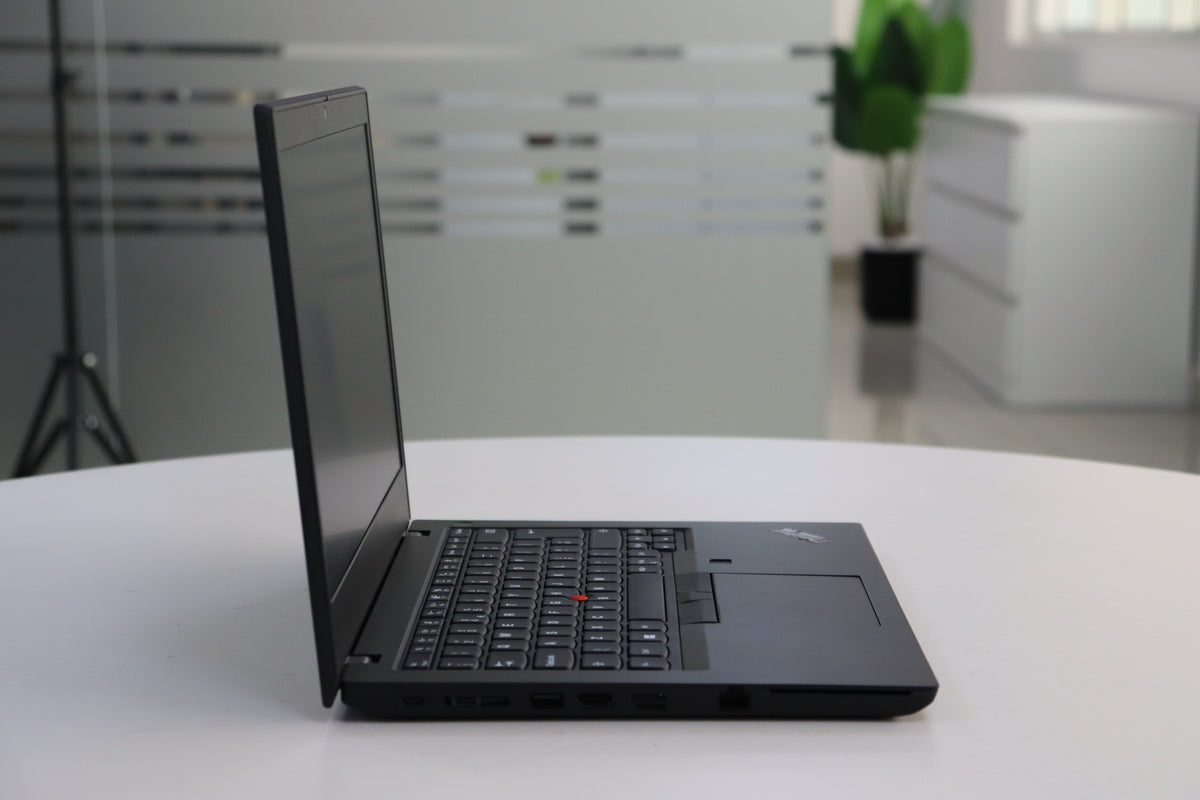 THINKPAD L14 GEN 1 219262001362 image_4