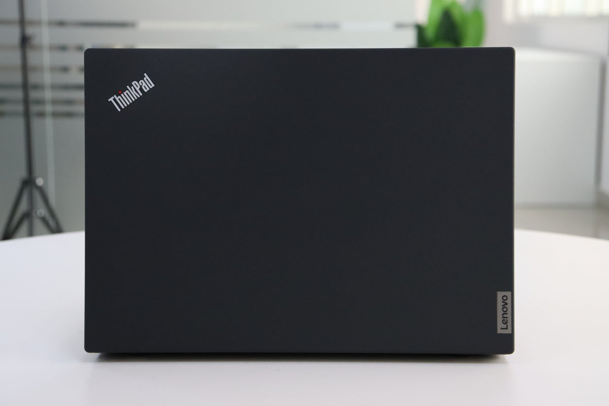 THINKPAD L14 GEN 1 219262001362 image_5