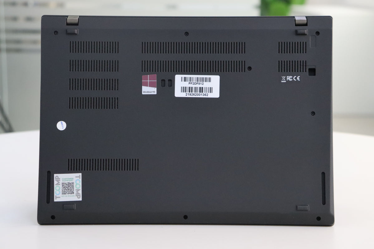 THINKPAD L14 GEN 1 219262001362 image_7