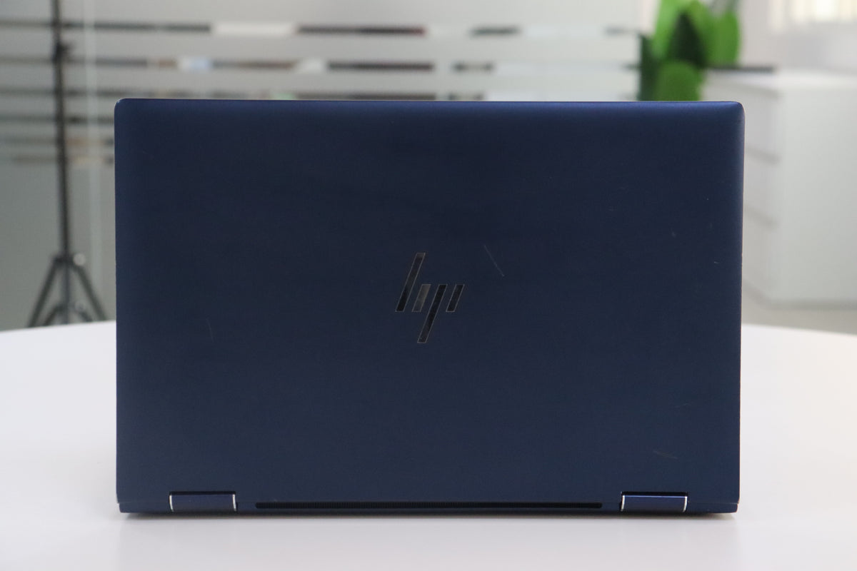 ELITE DRAGONFLY 219516000064 image_5