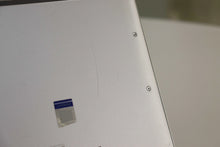 Unit photo 1