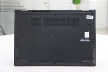 Unit photo 1