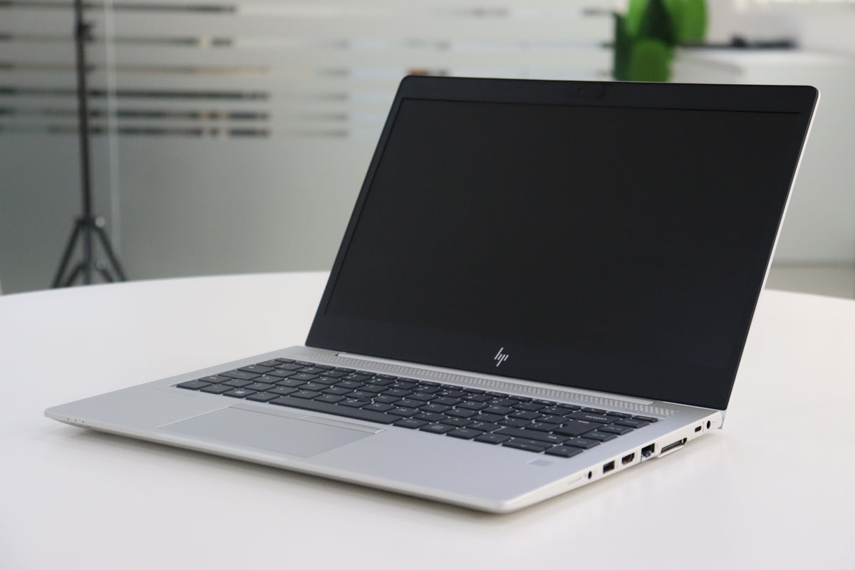 ELITEBOOK 745 G5 219516001087 image_2