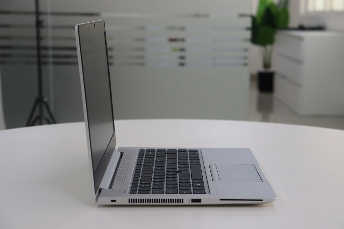 ELITEBOOK 745 G5 219516001087 image_4