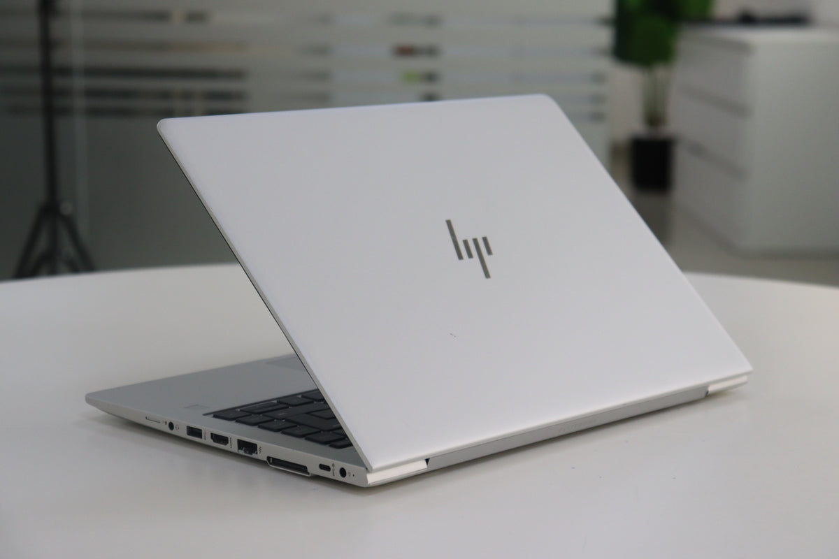 ELITEBOOK 745 G5 219516001087 image_6