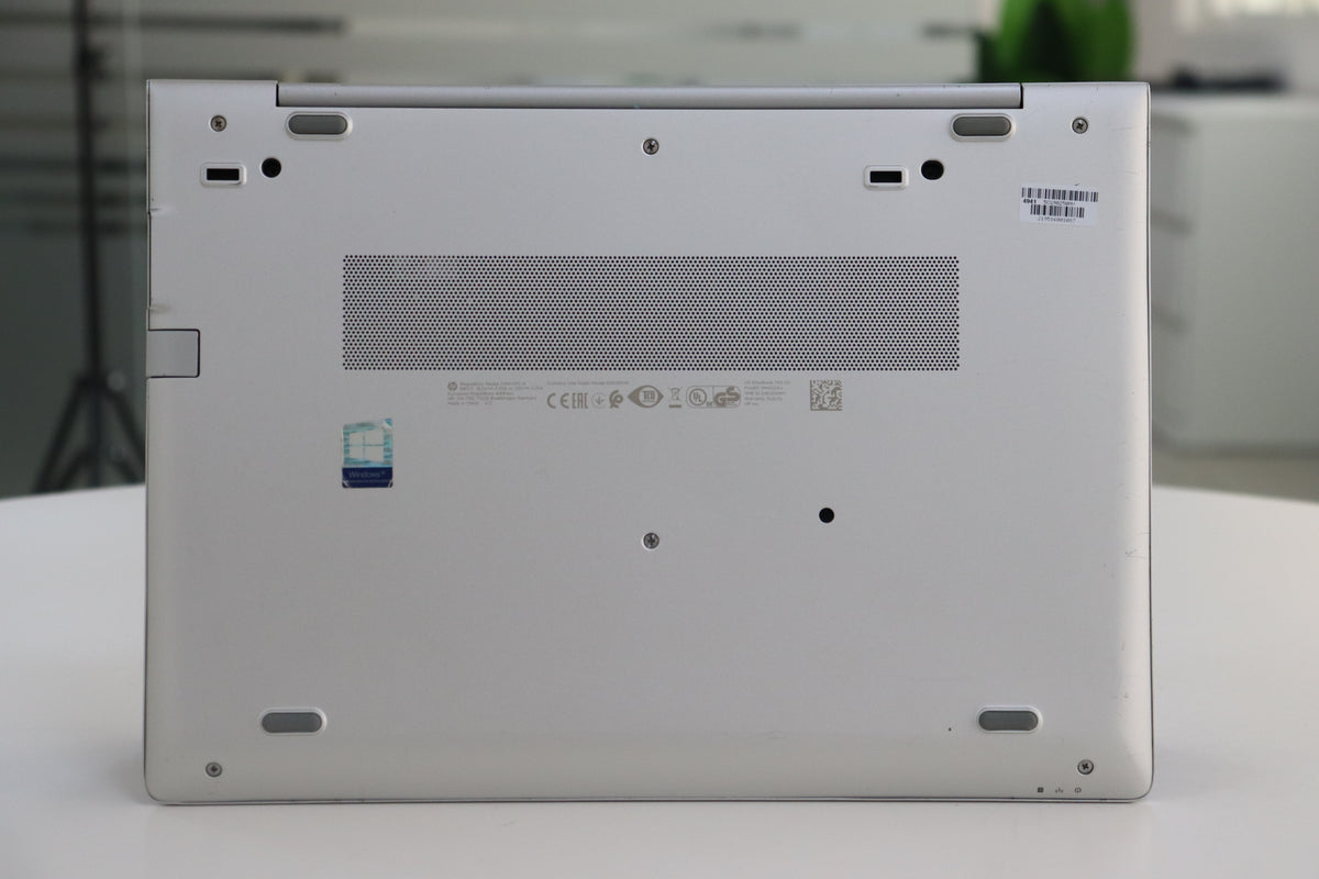ELITEBOOK 745 G5 219516001087 image_7