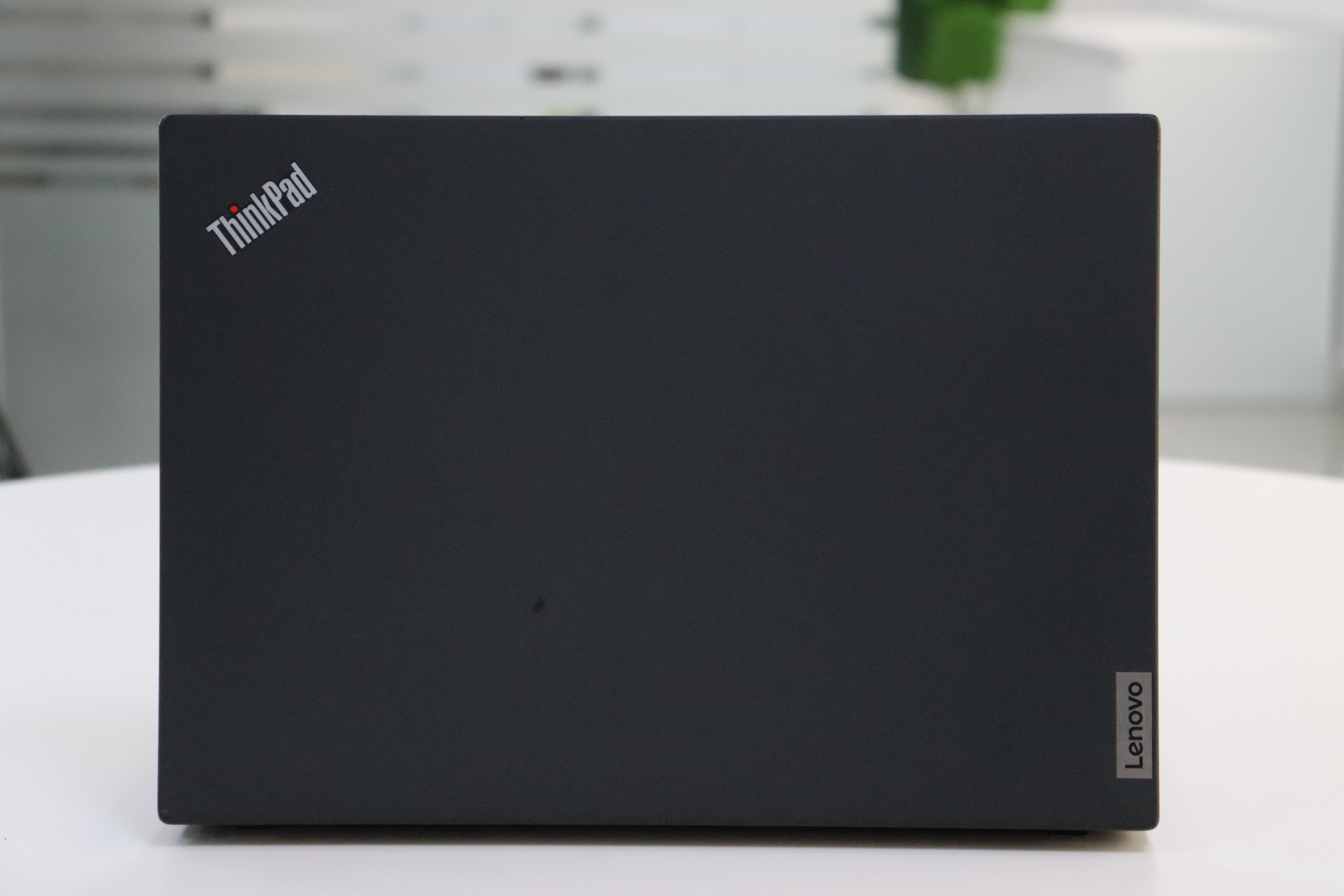 LENOVO THINKPAD X13 GEN 2: 11th Gen i7, 16 GB RAM, 512 GB SSD, SN:01216