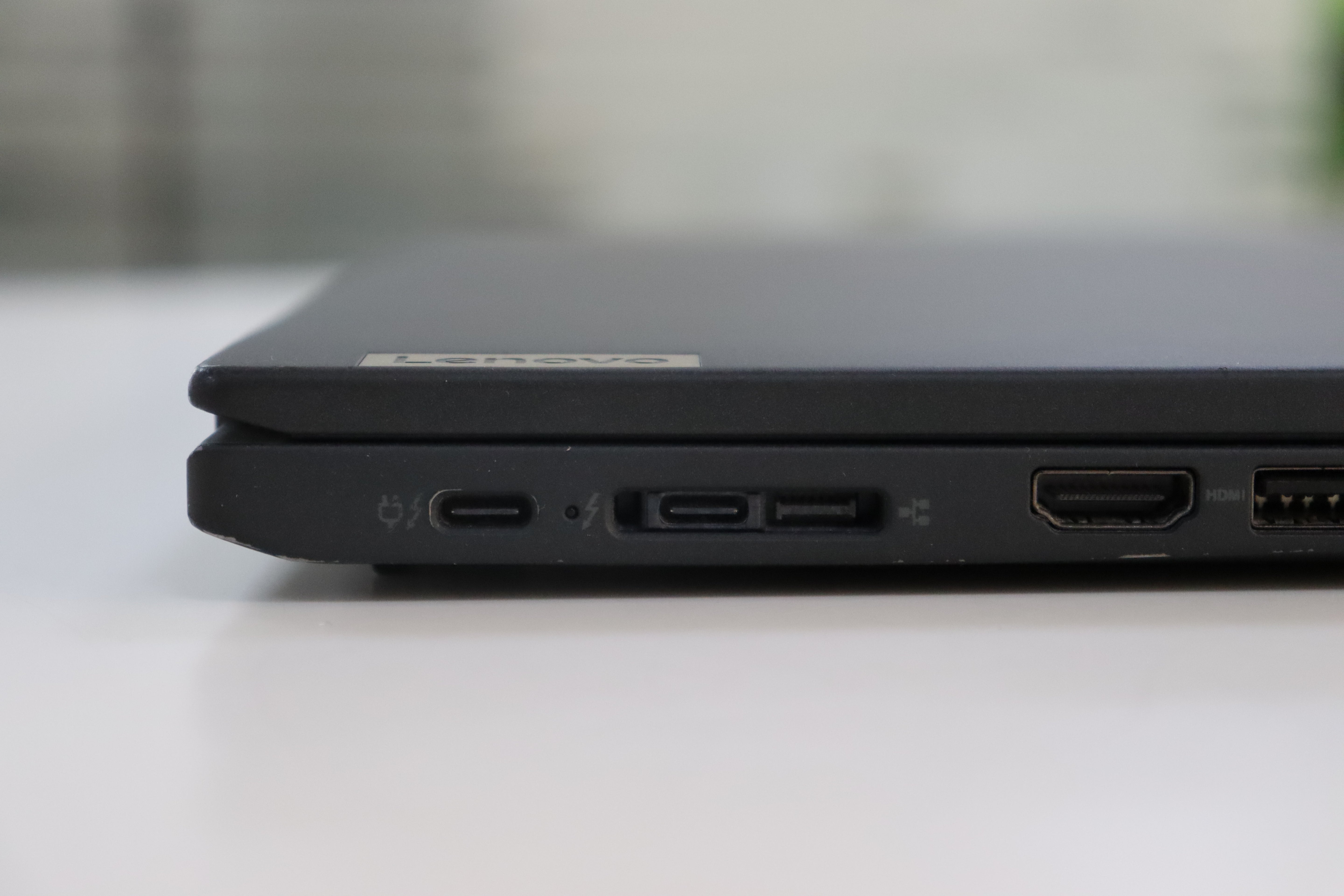 LENOVO THINKPAD X13 GEN 2: 11th Gen i7, 16 GB RAM, 512 GB SSD, SN:01216