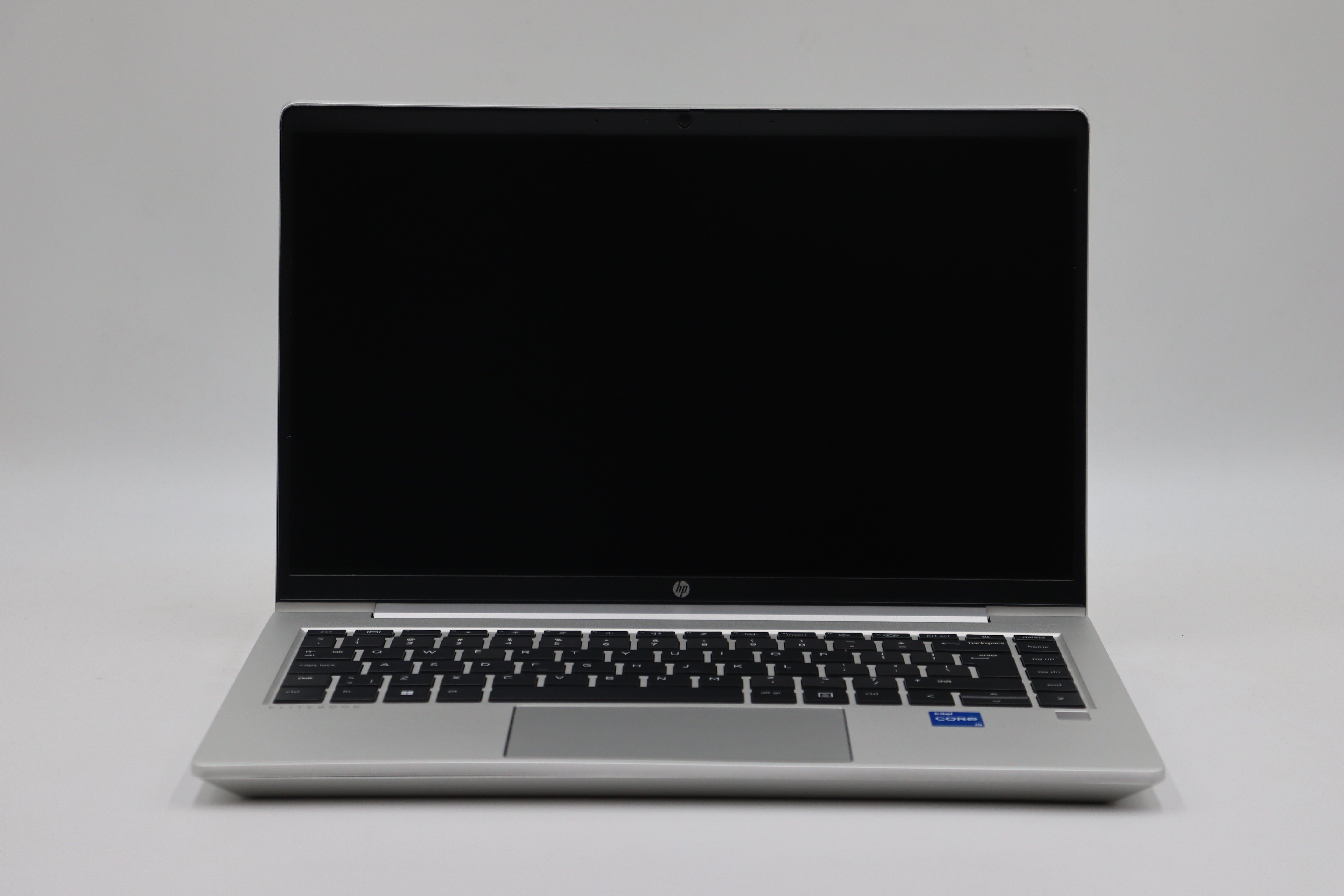 HP ELITEBOOK 640 G10 SN:01400 - product photo 1