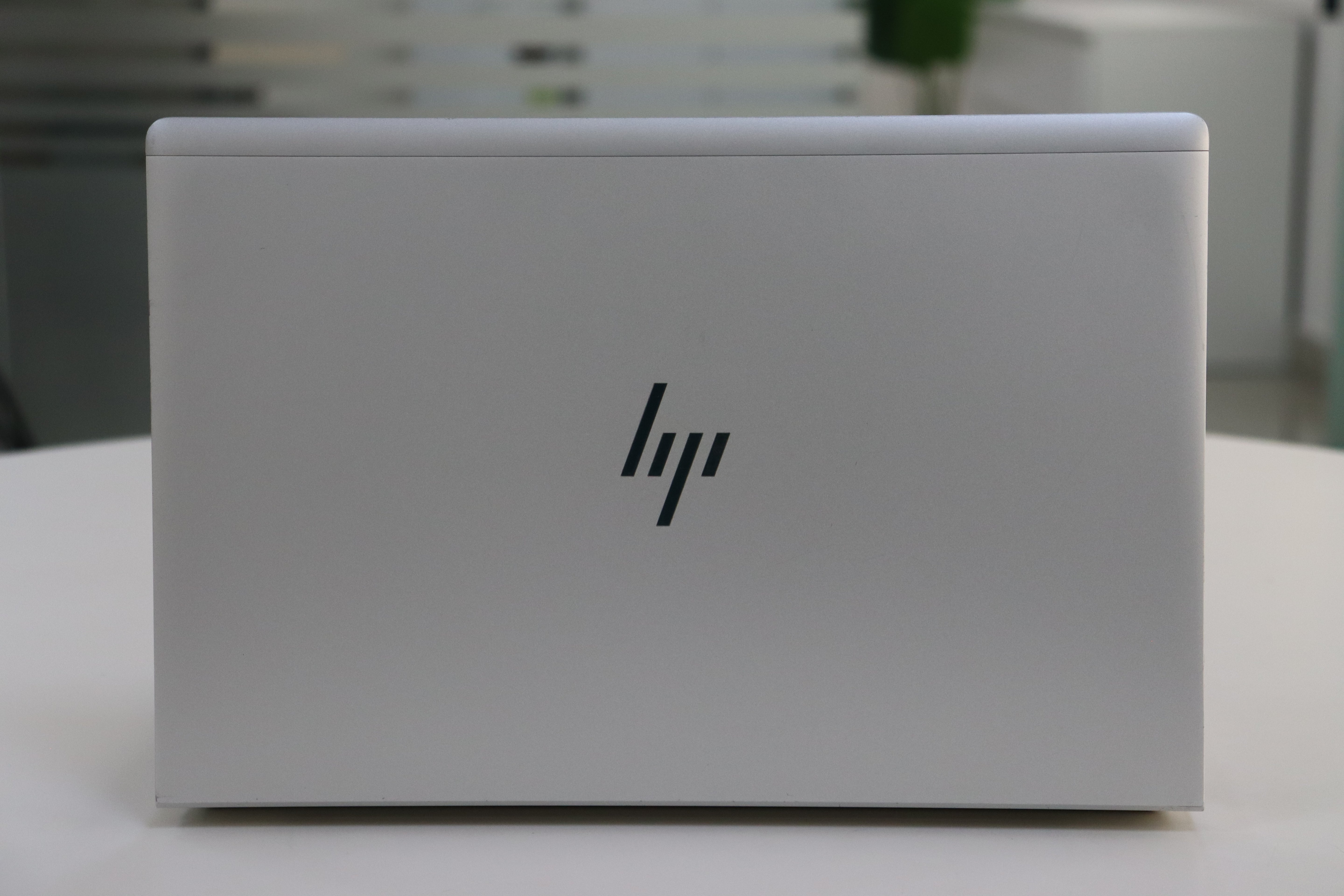 HP ELITEBOOK 640 G10 SN:01400 - product photo 5