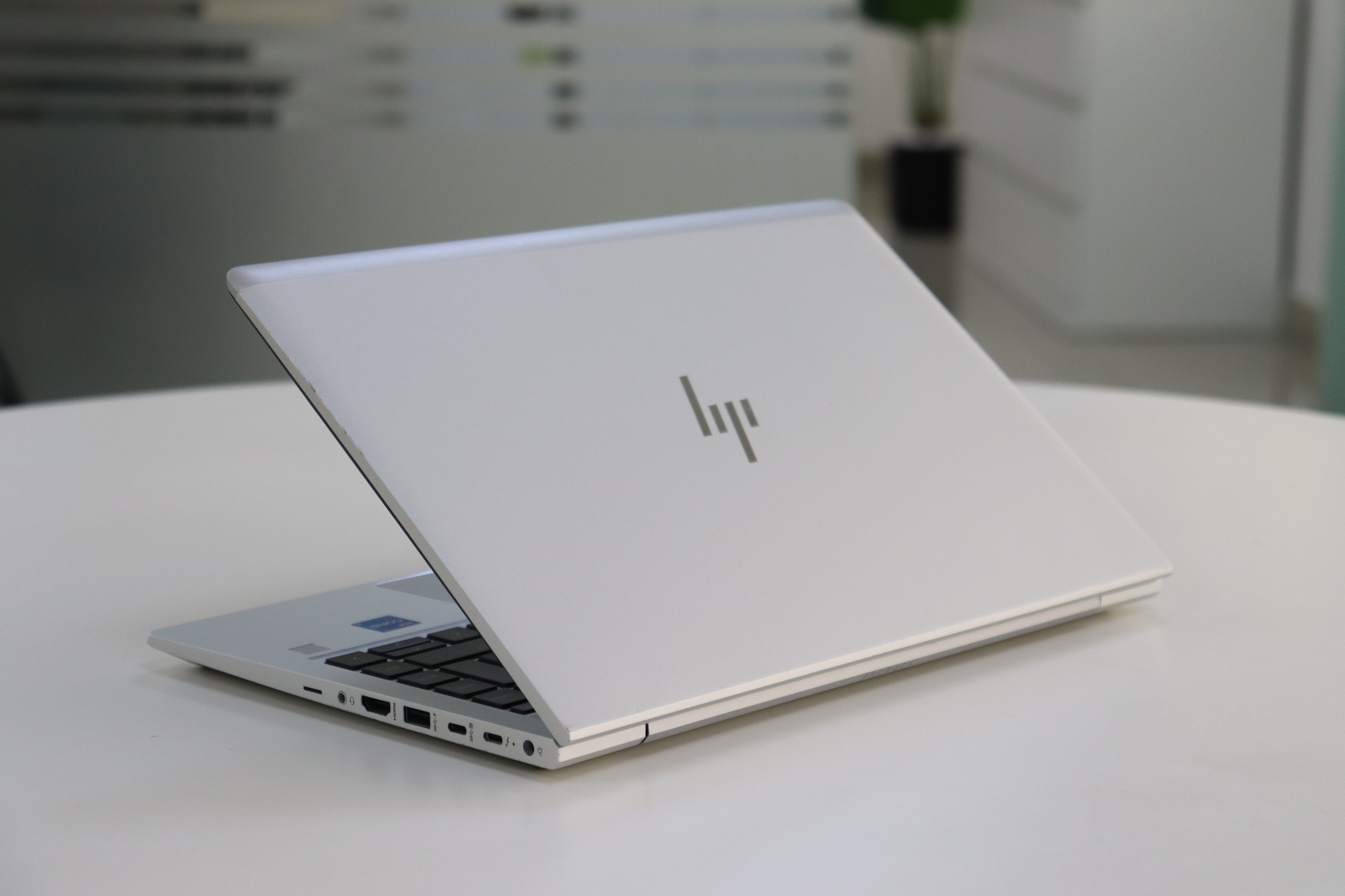 HP ELITEBOOK 640 G10 SN:01400 - product photo 6