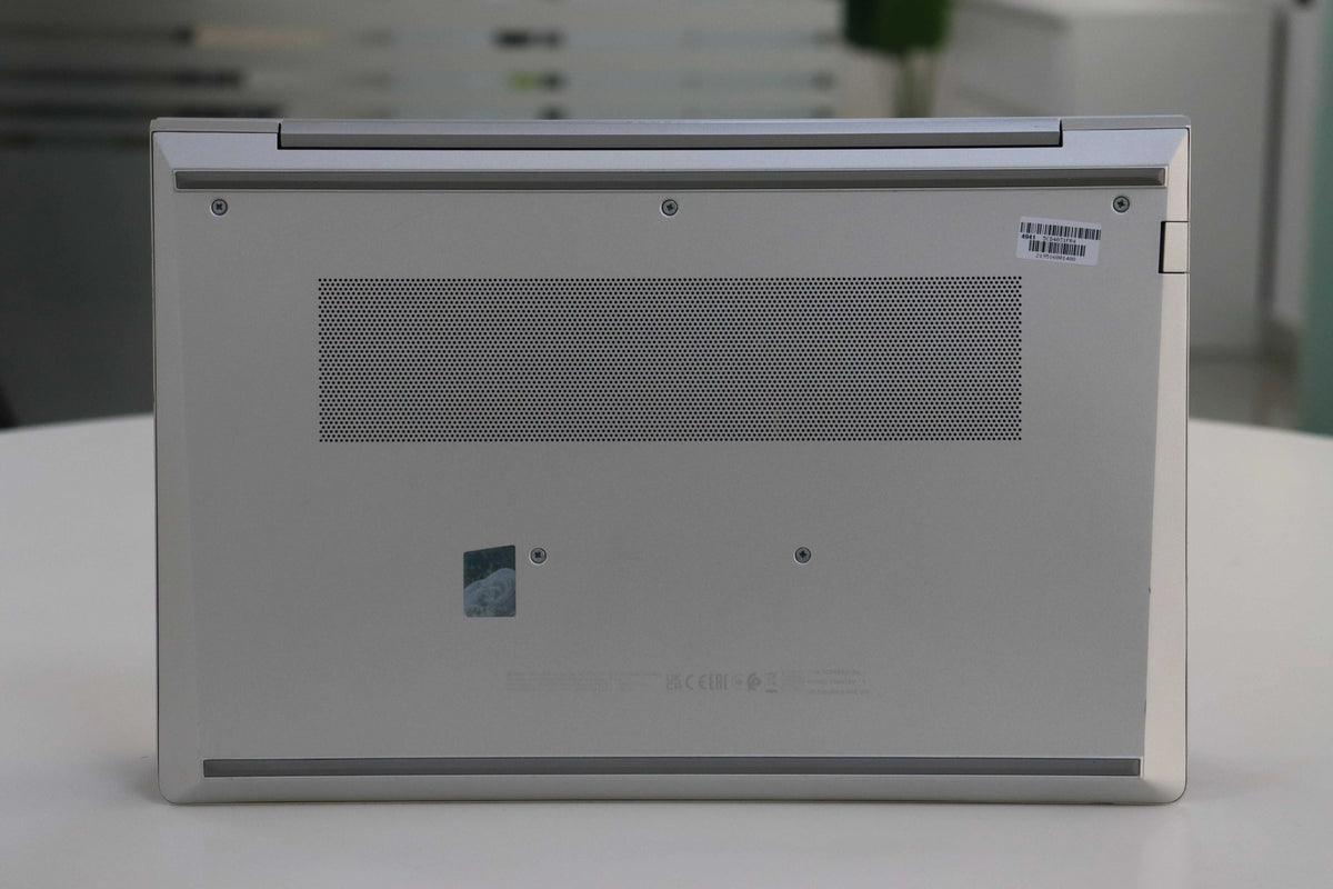 Unit photo 1