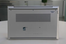 Unit photo 1