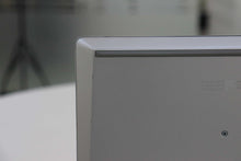 Unit photo 2