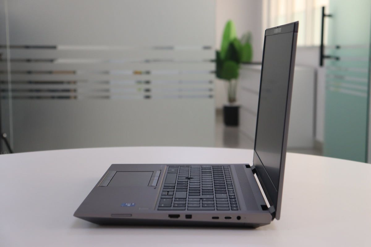 ZBOOK FURY 15 G8 219734000471 image_3
