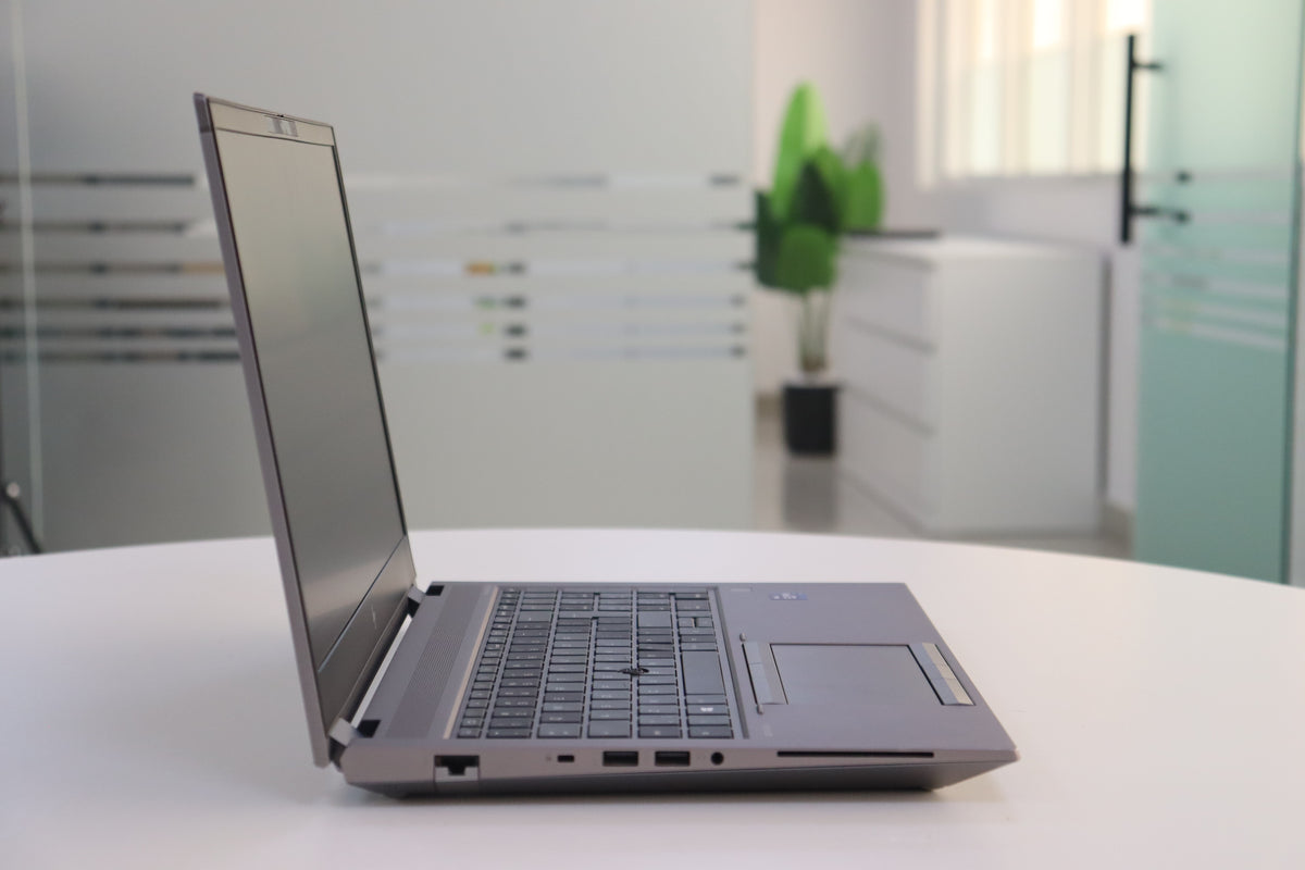ZBOOK FURY 15 G8 219734000471 image_4