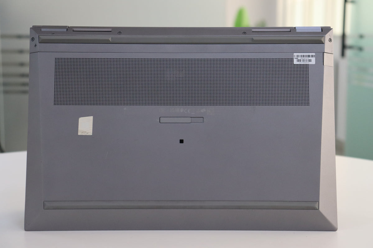 ZBOOK FURY 15 G8 219734000471 image_7