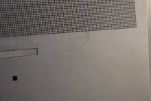 Unit photo 2