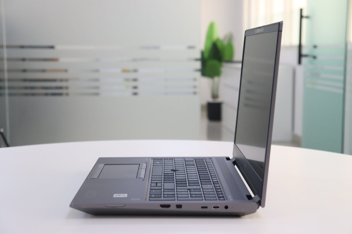 ZBOOK FURY 15 G7 219734000472 image_3