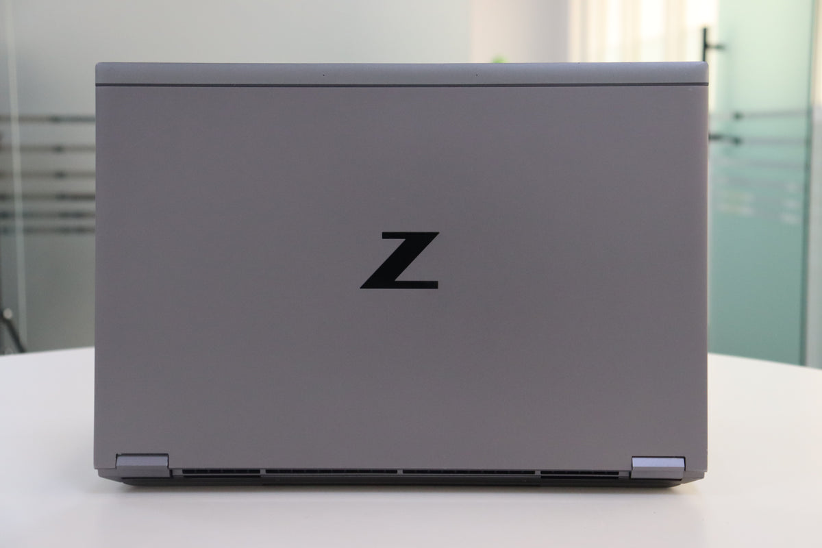 ZBOOK FURY 15 G7 219734000472 image_5