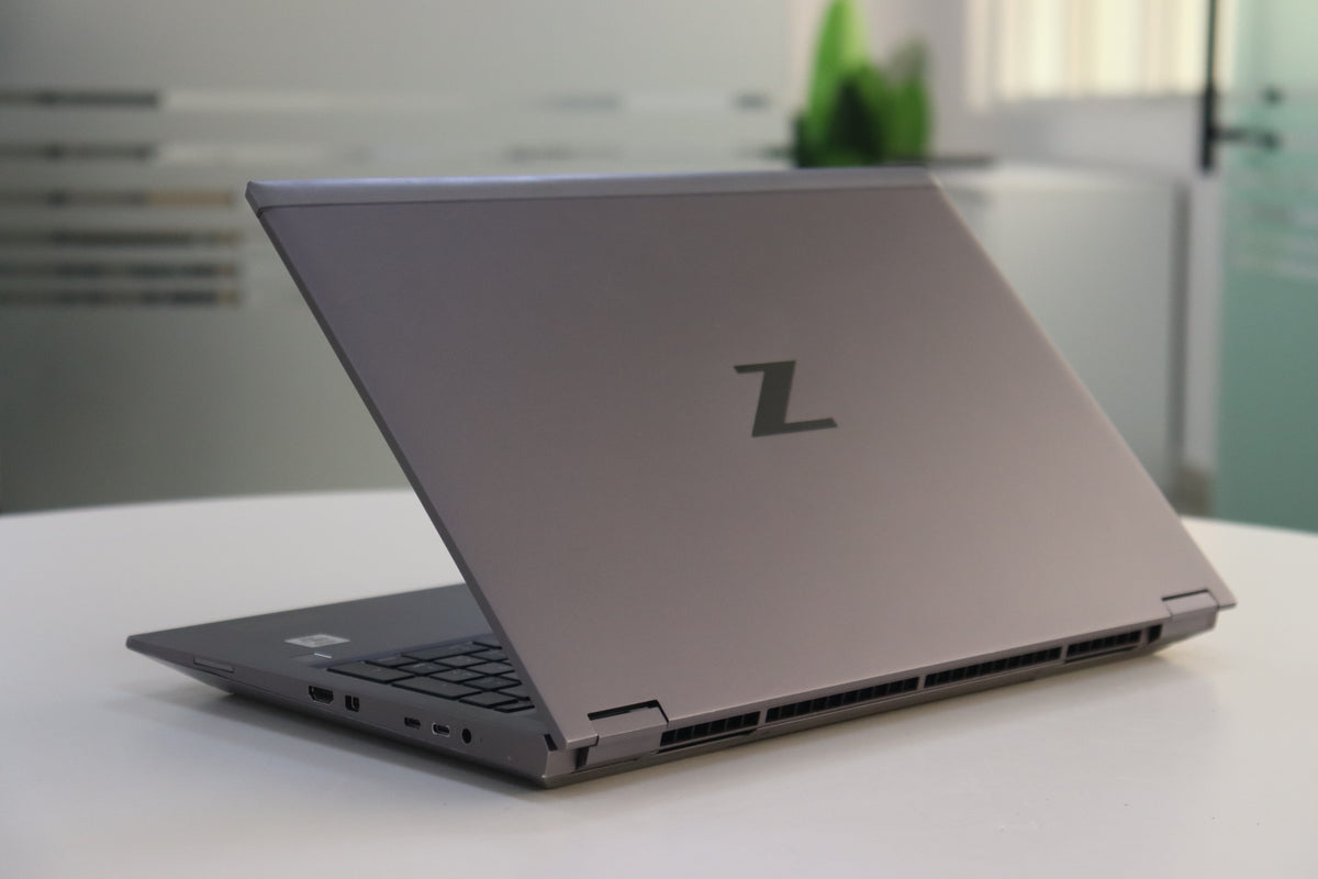 ZBOOK FURY 15 G7 219734000472 image_6