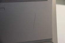 Unit photo 1