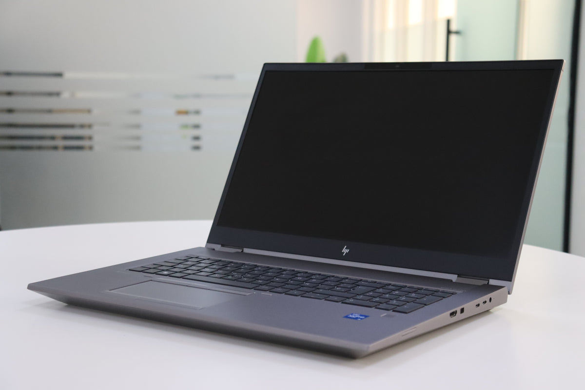 ZBOOK FURY 17 G8 219734000509 image_2