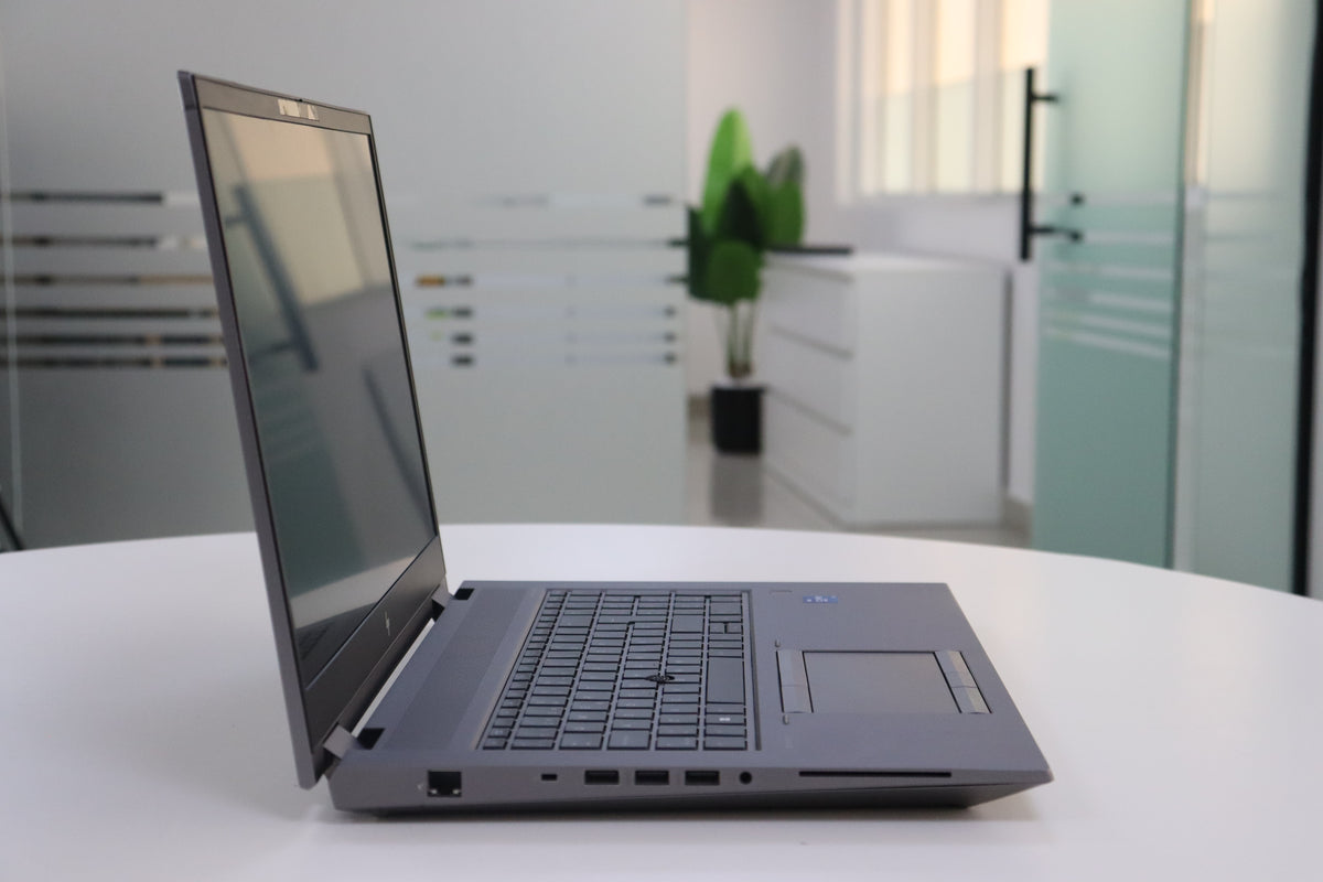 ZBOOK FURY 17 G8 219734000509 image_4