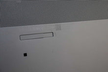 Unit photo 1