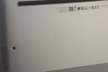 Unit photo 1