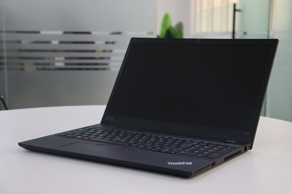 THINKPAD P15S GEN 2 219879000219 image_2