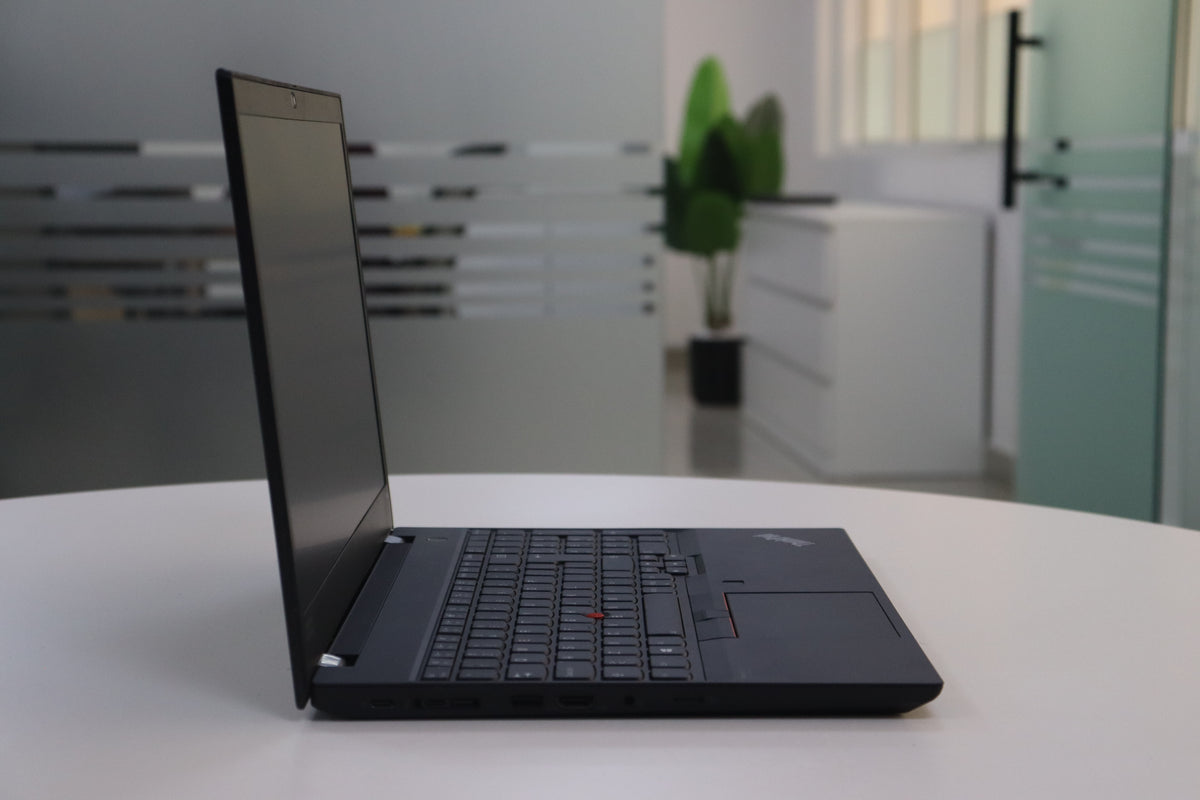 THINKPAD P15S GEN 2 219879000219 image_4
