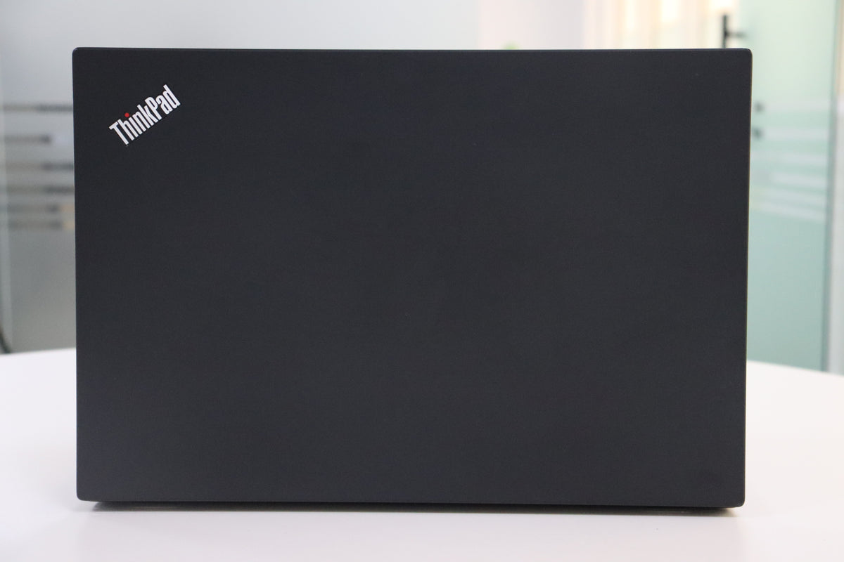THINKPAD P15S GEN 2 219879000219 image_5