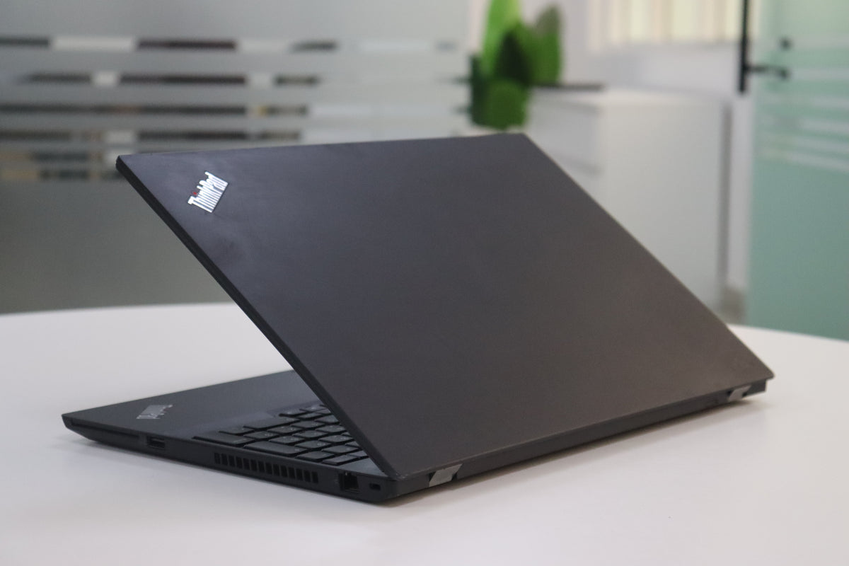 THINKPAD P15S GEN 2 219879000219 image_6