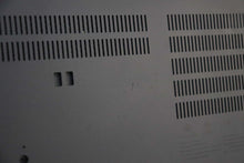 Unit photo 1