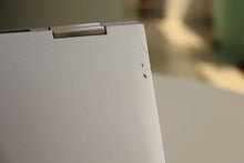 Unit photo 2