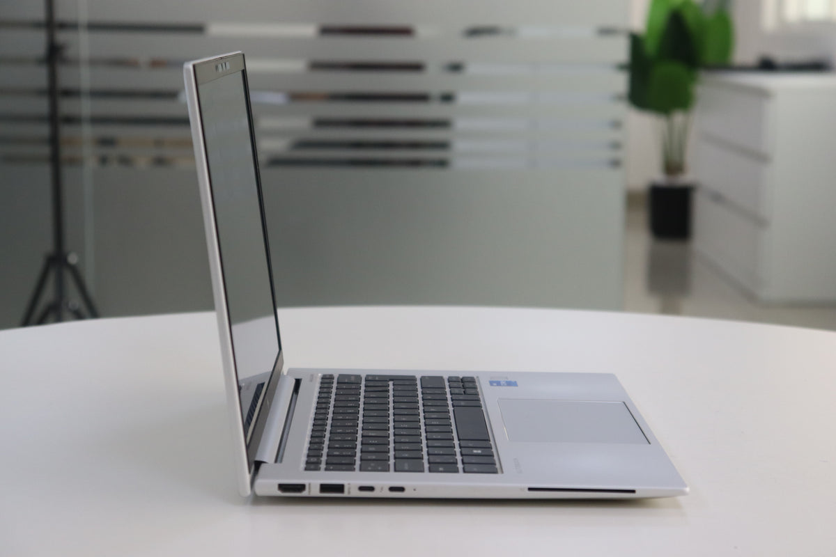 ELITEBOOK 840 G10 219879000433 image_4