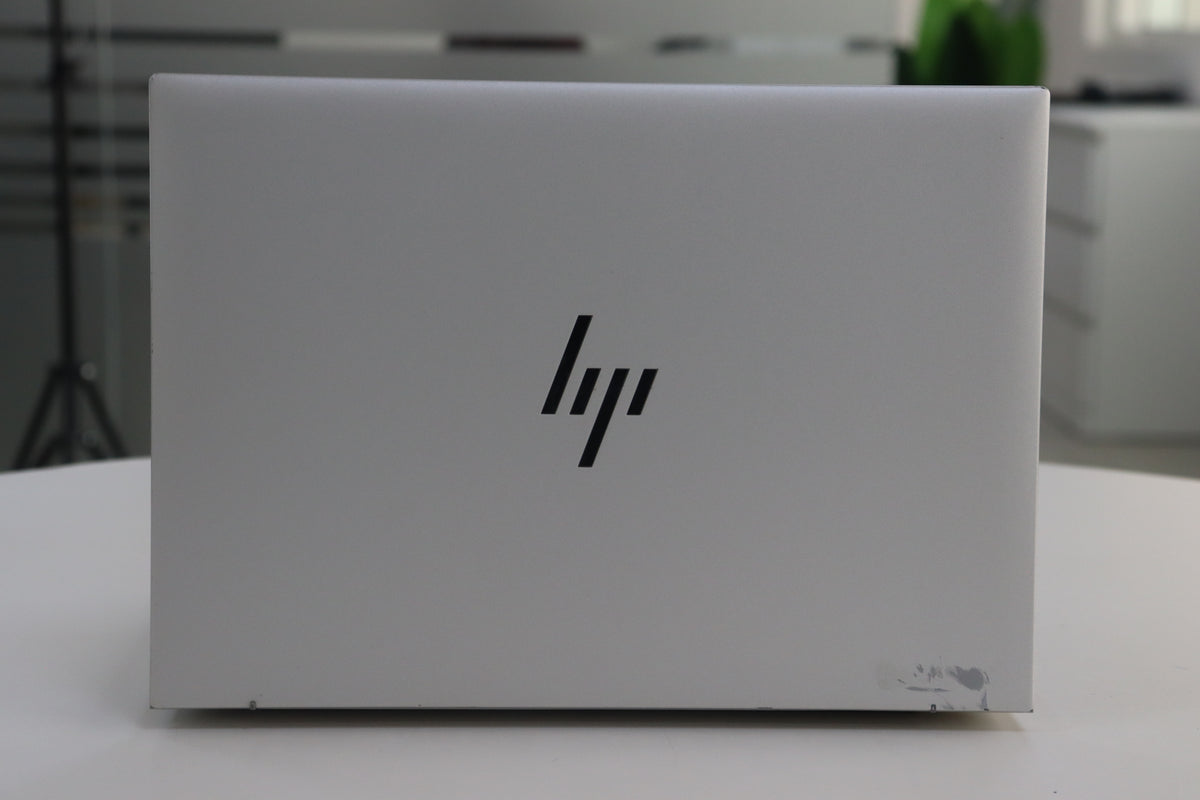 ELITEBOOK 840 G10 219879000433 image_5