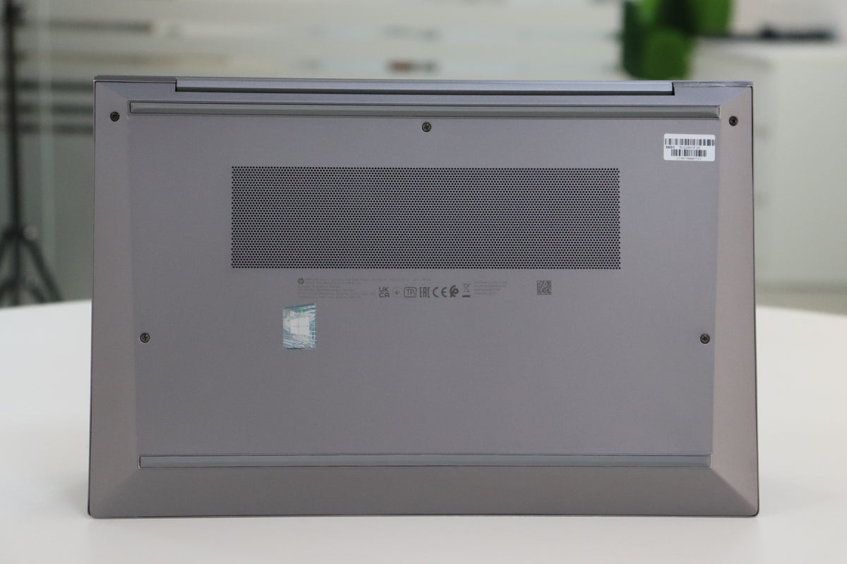 ZBOOK FIREFLY 14 G8 219879000719 image_7